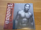 D'Angelo Voodoo Vinyl Record. Light In The Attic Reissue