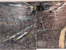 [ 2 VINILI LP] Vasco Rossi 
