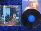 Creedence Clearwater Revival Cosmo's Factory” 8402 EX LP W/ Org Liner 1970