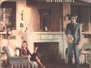 LP Audience The House On The Hill LARGE MAD HATTER LABELS, GATEFOLD Charism
