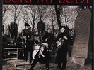 VARIOUS: bury my body, rare sixties u.s. garage sounds FOSSIL 12