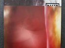 Nine Inch Nails. The Fragile Vinyl 1999- Opened Never Played Triple LP 1st Press