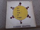 DOREEN SHAFFER/SKINHEAD REGGAE/PAMA/THE FIRST LADY OF REGGAE ..RARE