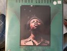 Norman Connors-Dark Of Light LP Cobblestone 9035-HERBIE HANCOCK SEALED NEW JAZZ