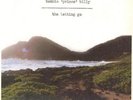 Bonnie Prince Billy - The Letting Go (NEW 12