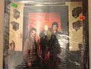 Erst-Pressung The Stranglers–Stranglers IV (Rattus Norvegicus)  Mint 1977