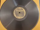 Louis Armstrong Ory 78rpm VOCALION 3217 Walkin My Baby Back Home Savoy Blues 