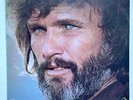 Kris Kristofferson - Songs of Kristofferson * Vinyl Lp * 32106 * Free P&P UK *