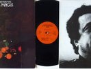 RARE EX    CHARLES MINGUS LET MY CHILDREN HEAR MUSIC 1972 HOLLAND CBS LP JAZZ