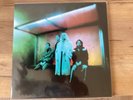 blue weekend - wolf alice vinyl