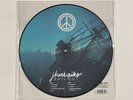 Jhené Aiko - Sail Out Vinyl (Picture Disc) New Sealed