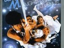 Boney M. - Nightflight To Venus (1978) (NEW VINYL LP)