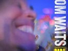 Tom Waits - Bad As Me (Remastered) (NEW 12