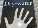 Dryewater Southpaw  Vinyl Psych Prog Vinyl LP NM