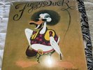 Fuzzy Duck by Fuzzy Duck (Record, 2020) Psych Prog VINYL LP NM
