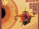 Kate Bush -THE KICK INSIDE - 2023 Reissue Vinyl -MANGO CHUTNEY- Preorder- New