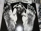 Jpt Scare Band Rape Of The Titans Siren Psych Prog Guitar Jam Shred Vinyl Lp