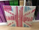 Holly Johnson Unleashed From The Pleasuredome 2x12