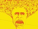 PATTO (VERTIGO LABEL RARE ENGLISH IMPORT) ALBUM