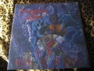 MORPHEUS DESCENDS ritual of infinity VINYL LP  rottrevore pyrexia suffocation