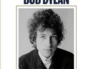 Bob Dylan Mixing Up The Medicine / A Retrospective Vinyl New