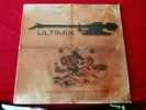 ULTIMIX  #170 BRITNEY SPEARS ONE REPUBLIC LADY GAGA COBRA STARSHIP BETH DITTO