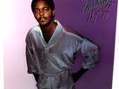 Michael Wycoff  / Love Conquers All 1982 Us Original ( 1LP/NM/Vg++)No.56