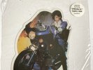PRINCE PURPLE RAIN 7