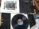 1998 Black Emanuelle's Groove Emanuelle Nera Italy Import 12