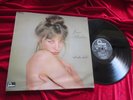 Jane Birkin – Di Doo Dah FRANCE FONTANA 1973  Orig.  Vinyl/Cover:very good
