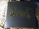 DESCEND 1995 demo VINYL LP nunslaughter decrepit