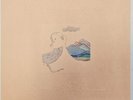 Joni Mitchell Court And Spark Vinyl LP, Album Reissue Remastered 180g nm
