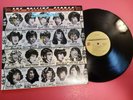 THE ROLLING STONES   SOME GIRLS   1978   'Banned Cover'   COC 39108