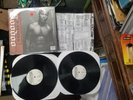 Voodoo [LP] by D'Angelo (Vinyl, Jan-2000, Virgin Records ) 2X LP Record Shrink
