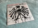 All die ganzen Jahre, Die Toten Hosen, Vinyl, Ihre besten Lieder