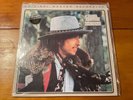 BOB DYLAN Desire 2LP MFSL Super Vinyl SEALED Limited to 1000 #526 Feat Hurricane