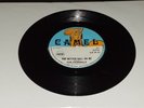 The Federals - In This World/You Better Call On Me - 7