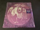 New Smashing Pumpkins Gish On 180G Vinyl Record LP Siamese Dream Mellon Collie