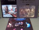 3 Crosby, Stills, Nash & Young Albums, 4 Way Street, Deja Vu, CSN,  FREE Ship