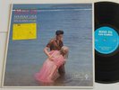 Elvis Presley rare LP vinyl import - Elvis Hawaii USA - Unreleased studio takes