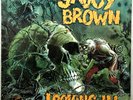 SAVOY BROWN 