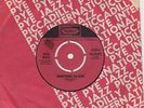 Nita Rossi Something To Give Piccadilly 7N35307 Soul Northern Motown