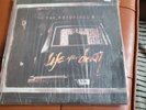 The Notorious B.I.G.* - Life After Death (Puff Daddy Records) 3xLP, UK Very Good