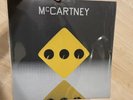 Paul McCartney III - 333 edition TMR