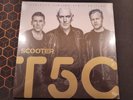 Scooter T5C The Fifth Chapter | Doppel Vinyl | 2 LP | Neu & OVP Sealded
