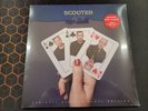 Scooter ACE | Doppel Vinyl | 2 LP | Neu & OVP Sealded