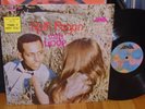 Ralfi Pagan - With Love FANIA LP VG++