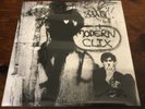 CHARLY GARCIA  CLICS MODERNOS 2020 VINYL LP NEW SEALED  MADE IN ARGENTINA MINT