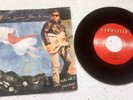 IVAN GRAZIANI LA SPOSA BAMBINA-LUGANO ..Vinile 45 giri;' 7 VINTAGE VINYL RECORD