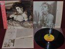 MADONNA - LIKE A VIRGIN - SIRE P-13033 1984 - JAPAN OBI LP NM PRIMA EDIZIONE